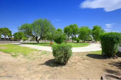 7320 N Citrus Road, Waddell, AZ 85355 - Photo 50