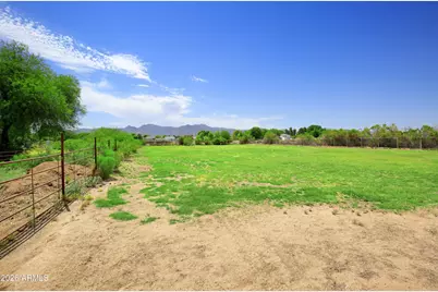 7320 N Citrus Road, Waddell, AZ 85355 - Photo 56