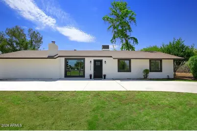 7320 N Citrus Road, Waddell, AZ 85355 - Photo 2