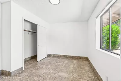 7320 N Citrus Road, Waddell, AZ 85355 - Photo 36
