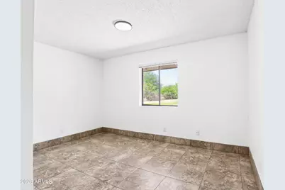 7320 N Citrus Road, Waddell, AZ 85355 - Photo 22