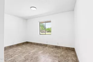 7320 N Citrus Rd, Waddell, AZ 85355 - Photo 22