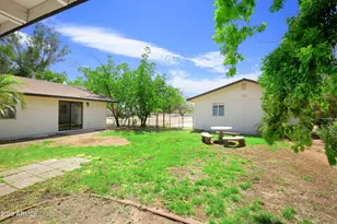 7320 N Citrus Rd, Waddell, AZ 85355 - Photo 46