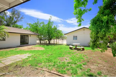 7320 N Citrus Road, Waddell, AZ 85355 - Photo 70