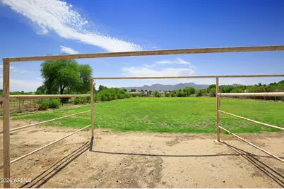 7320 N Citrus Road, Waddell, AZ 85355 - Photo 54