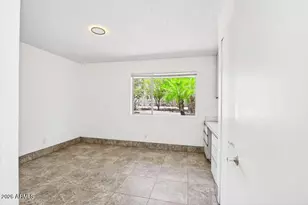 7320 N Citrus Rd, Waddell, AZ 85355 - Photo 36