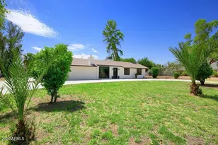 7320 N Citrus Rd, Waddell, AZ 85355 - Photo 1