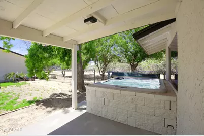 7320 N Citrus Road, Waddell, AZ 85355 - Photo 40