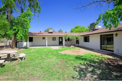 7320 N Citrus Road, Waddell, AZ 85355 - Photo 44