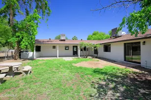 7320 N Citrus Rd, Waddell, AZ 85355 - Photo 44