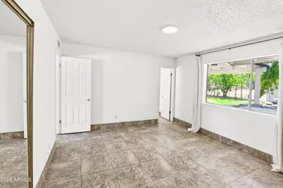 7320 N Citrus Road, Waddell, AZ 85355 - Photo 24