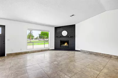 7320 N Citrus Road, Waddell, AZ 85355 - Photo 4