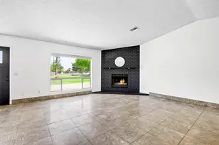 7320 N Citrus Rd, Waddell, AZ 85355 - Photo 4