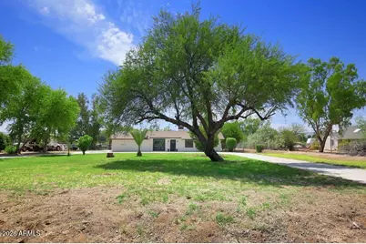 7320 N Citrus Road, Waddell, AZ 85355 - Photo 76