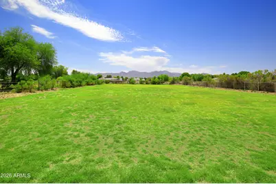 7320 N Citrus Road, Waddell, AZ 85355 - Photo 6