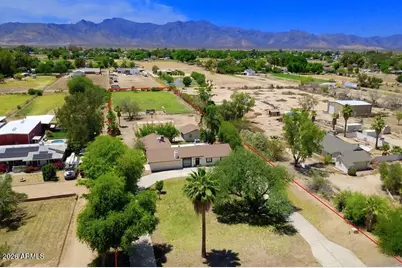 7320 N Citrus Road, Waddell, AZ 85355 - Photo 58
