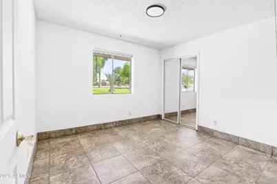 7320 N Citrus Road, Waddell, AZ 85355 - Photo 26
