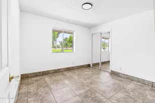7320 N Citrus Rd, Waddell, AZ 85355 - Photo 26