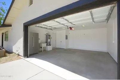 7320 N Citrus Road, Waddell, AZ 85355 - Photo 42