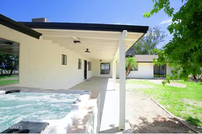 7320 N Citrus Road, Waddell, AZ 85355 - Photo 44