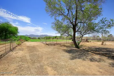 7320 N Citrus Road, Waddell, AZ 85355 - Photo 52