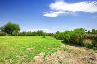 7320 N Citrus Road, Waddell, AZ 85355 - Photo 50