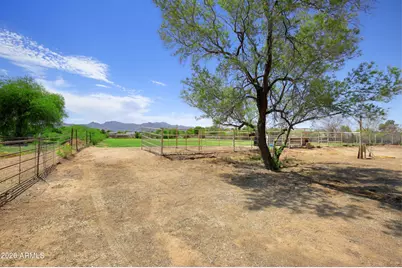 7320 N Citrus Road, Waddell, AZ 85355 - Photo 50