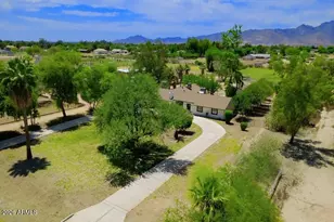 7320 N Citrus Rd, Waddell, AZ 85355 - Photo 60