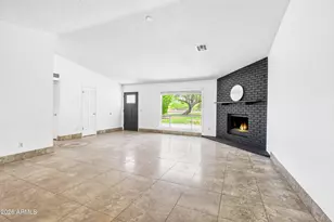 7320 N Citrus Rd, Waddell, AZ 85355 - Photo 8