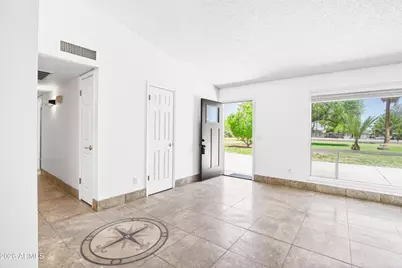 7320 N Citrus Road, Waddell, AZ 85355 - Photo 14