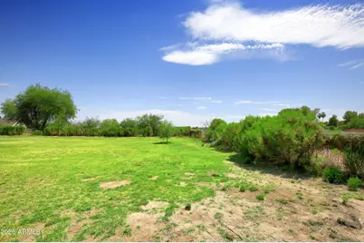 7320 N Citrus Road, Waddell, AZ 85355 - Photo 66
