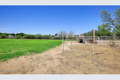 7320 N Citrus Road, Waddell, AZ 85355 - Photo 48