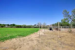 7320 N Citrus Rd, Waddell, AZ 85355 - Photo 48
