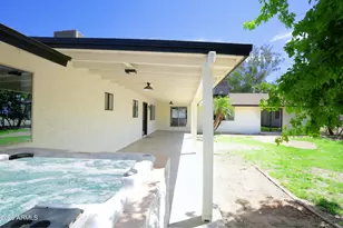 7320 N Citrus Rd, Waddell, AZ 85355 - Photo 42