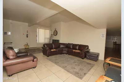 8204 E Monterey Way, Scottsdale, AZ 85251 - Photo 26