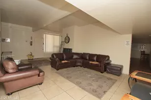 8204 E Monterey Way, Scottsdale, AZ 85251 - Photo 26