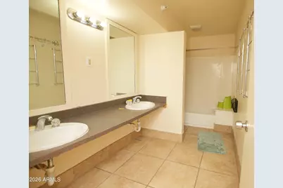 8204 E Monterey Way, Scottsdale, AZ 85251 - Photo 24
