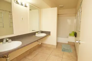 8204 E Monterey Way, Scottsdale, AZ 85251 - Photo 24