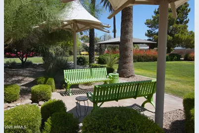 8204 E Monterey Way, Scottsdale, AZ 85251 - Photo 6