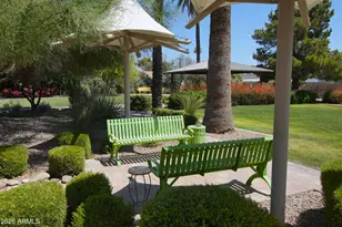 8204 E Monterey Way, Scottsdale, AZ 85251 - Photo 6