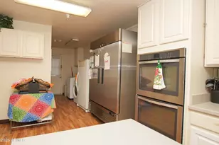 8204 E Monterey Way, Scottsdale, AZ 85251 - Photo 20