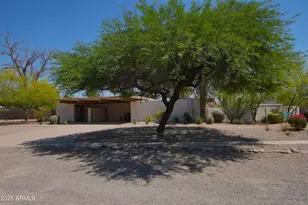 8204 E Monterey Way, Scottsdale, AZ 85251 - Photo 1