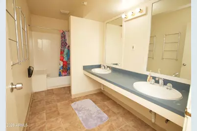 8204 E Monterey Way, Scottsdale, AZ 85251 - Photo 28