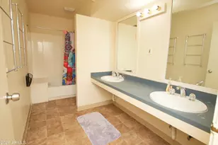 8204 E Monterey Way, Scottsdale, AZ 85251 - Photo 28