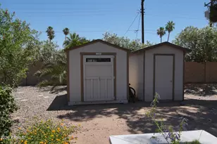 8204 E Monterey Way, Scottsdale, AZ 85251 - Photo 18