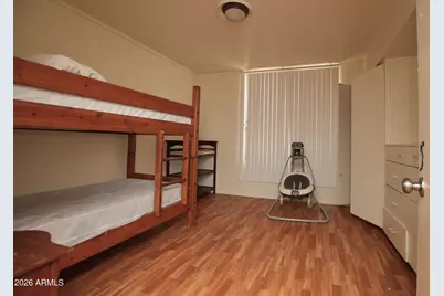 8204 E Monterey Way, Scottsdale, AZ 85251 - Photo 30