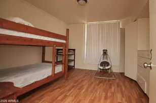 8204 E Monterey Way, Scottsdale, AZ 85251 - Photo 30