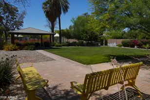 8204 E Monterey Way, Scottsdale, AZ 85251 - Photo 4