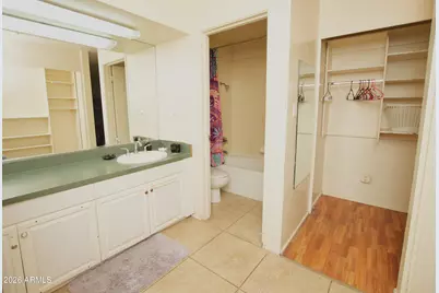 8204 E Monterey Way, Scottsdale, AZ 85251 - Photo 34