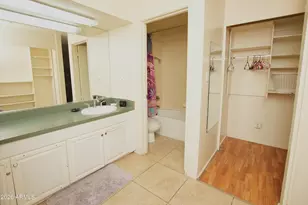 8204 E Monterey Way, Scottsdale, AZ 85251 - Photo 34